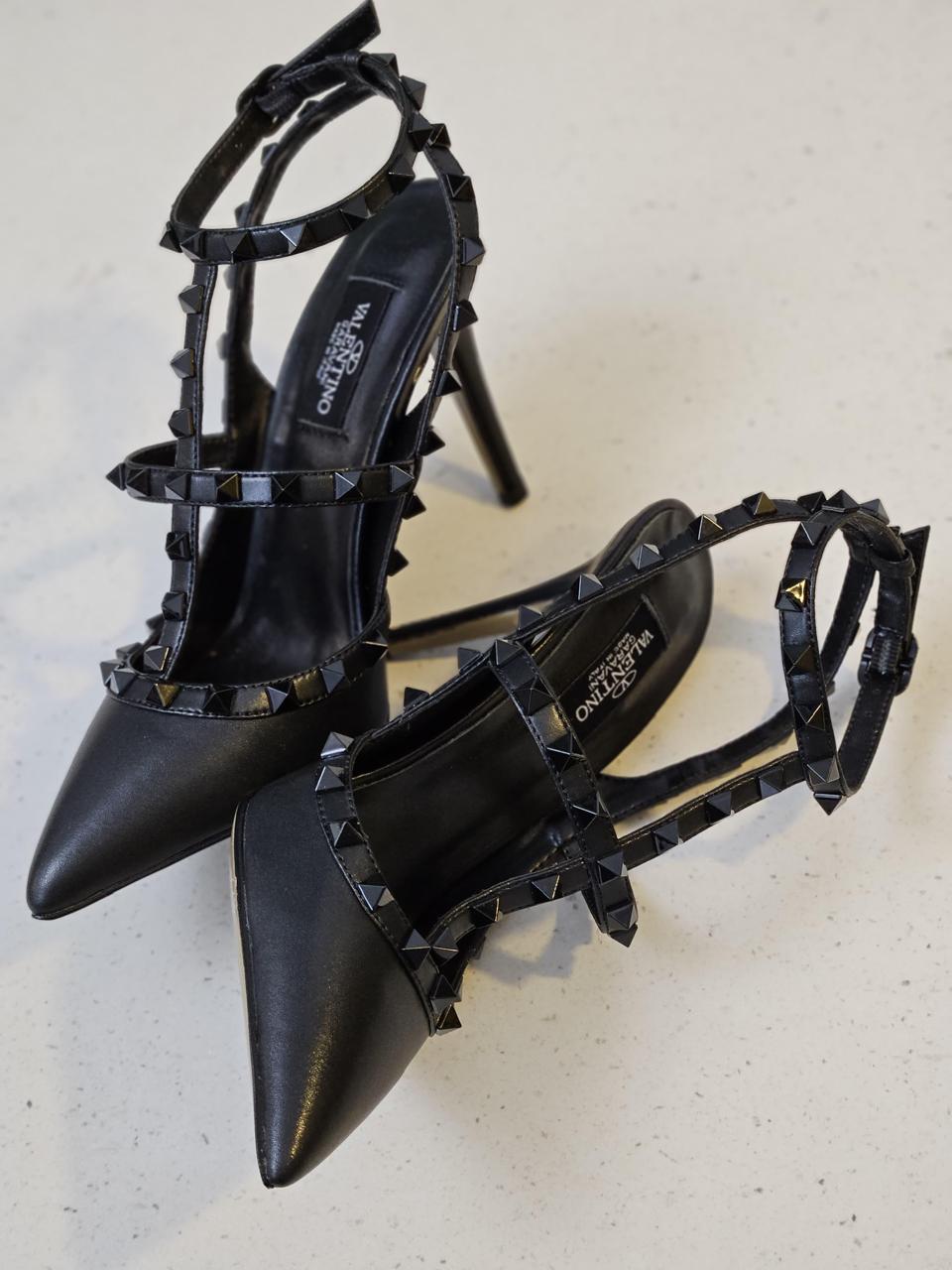 Ladies heels Lilly Onlines