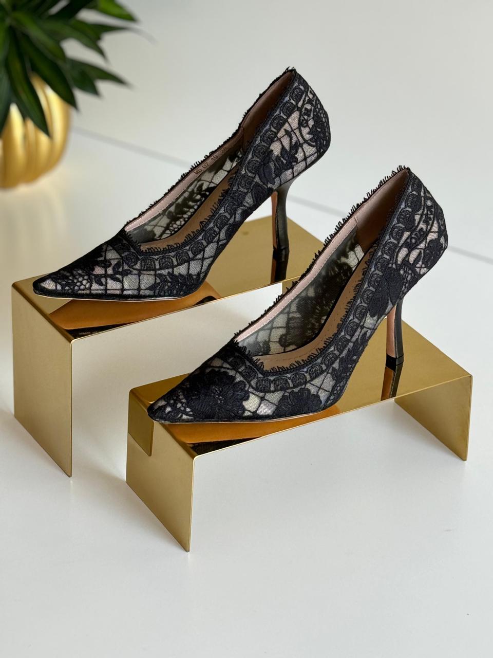 Ladies heels Lilly Onlines