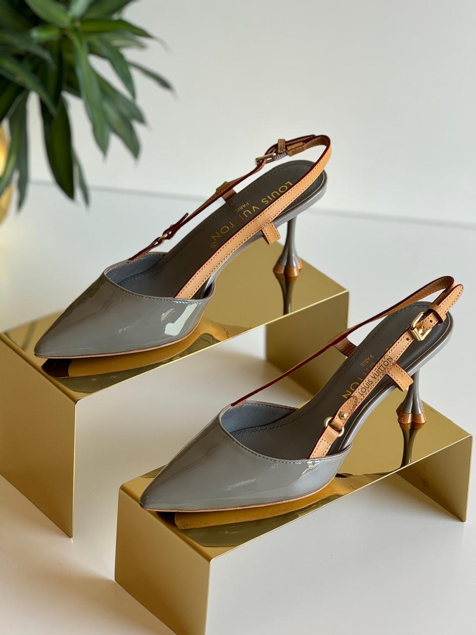 Ladies heels Lilly Onlines