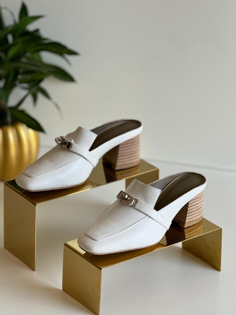 Ladies heels Lilly Onlines