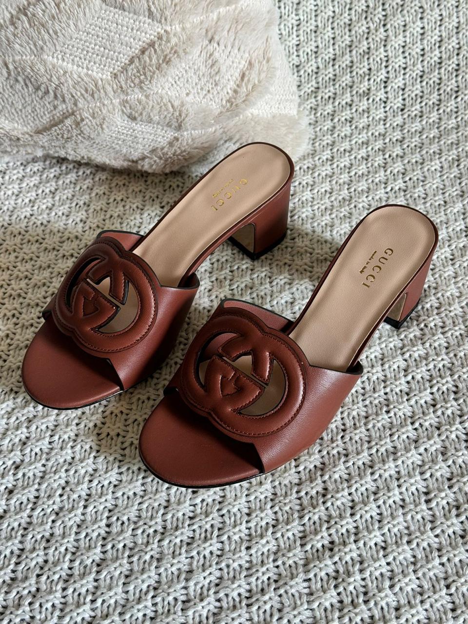 Ladies heels Lilly Onlines