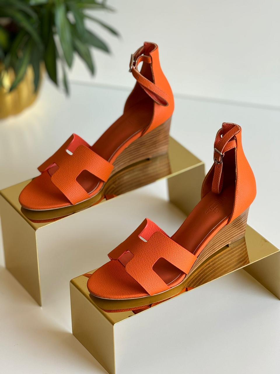 Ladies heels Lilly Onlines