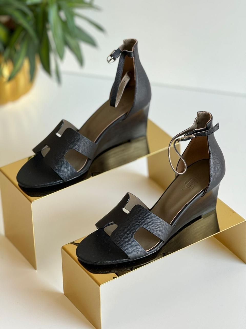 Ladies heels Lilly Onlines