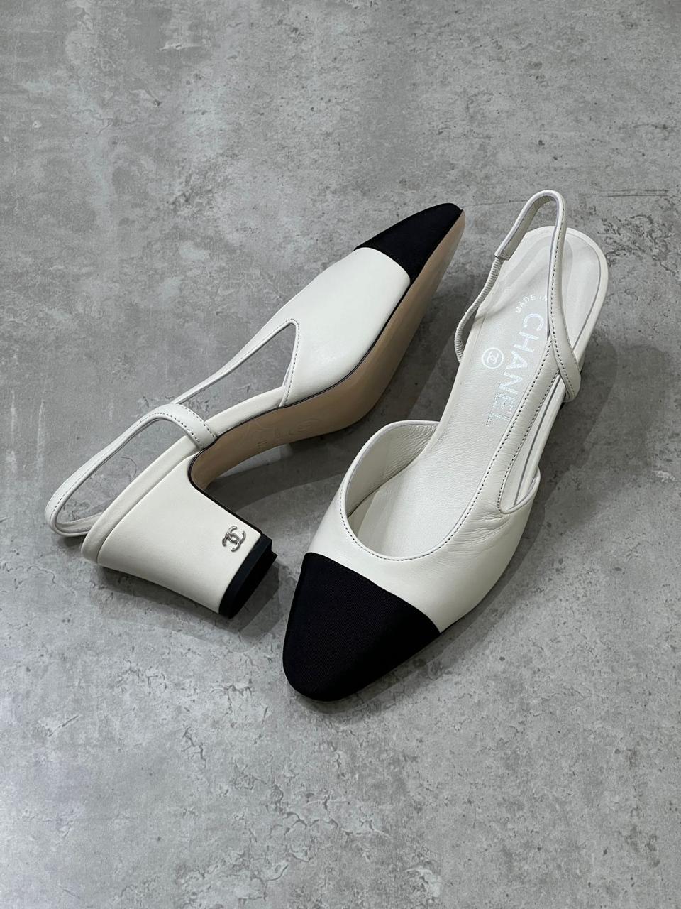 Ladies heels Lilly Onlines