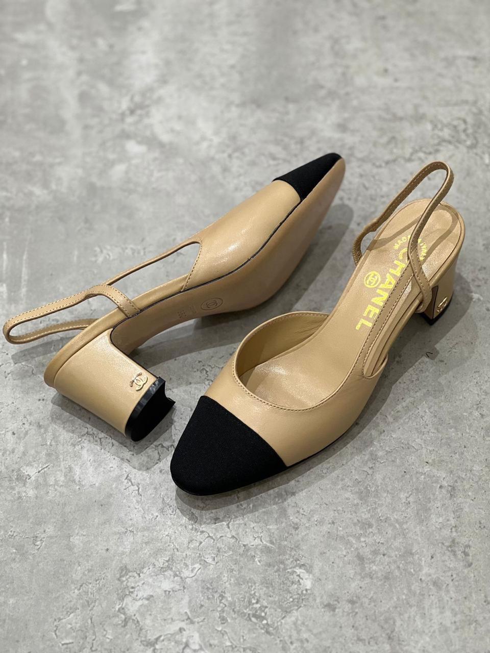 Ladies heels Lilly Onlines