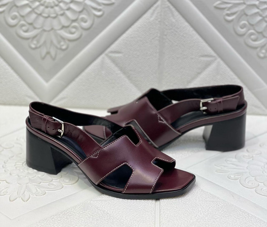 Ladies heels Lilly Onlines