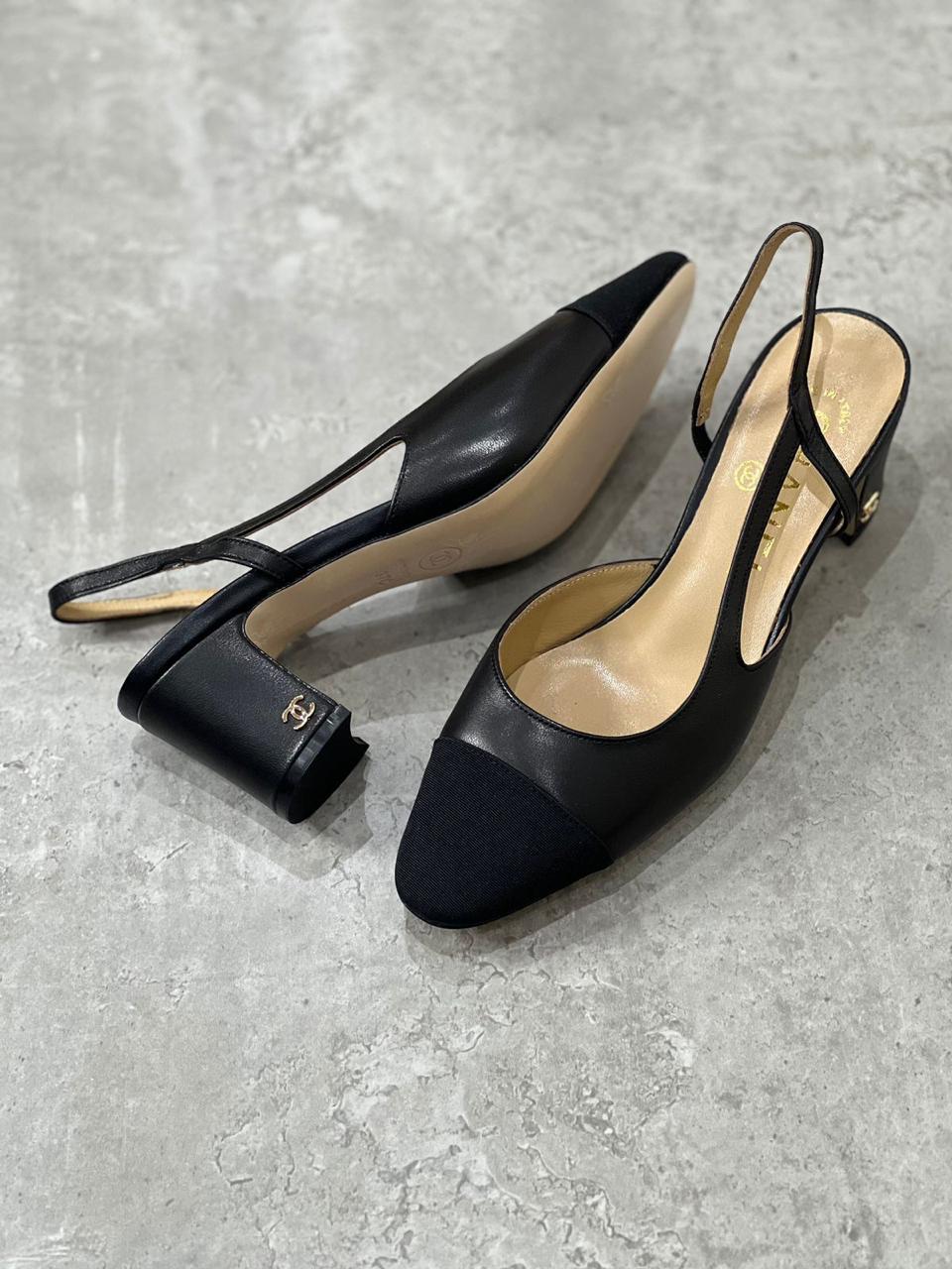 Ladies heels Lilly Onlines