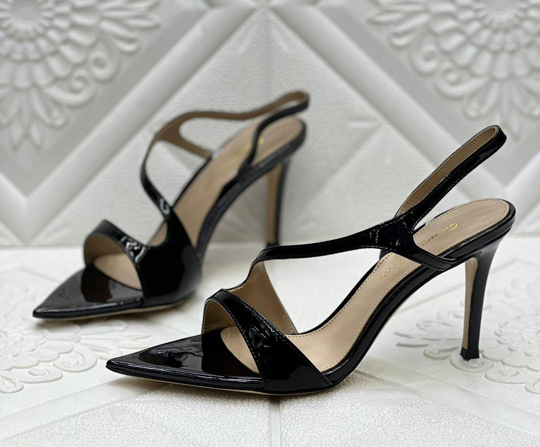 Ladies heels Lilly Onlines