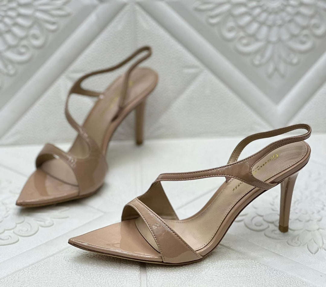 Ladies heels Lilly Onlines