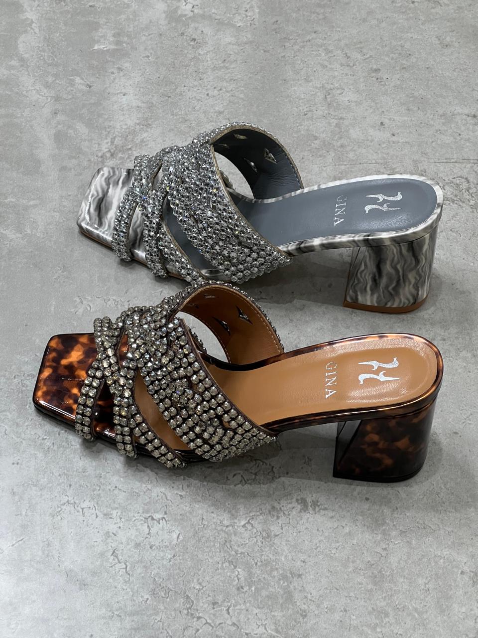 Ladies heels Lilly Onlines