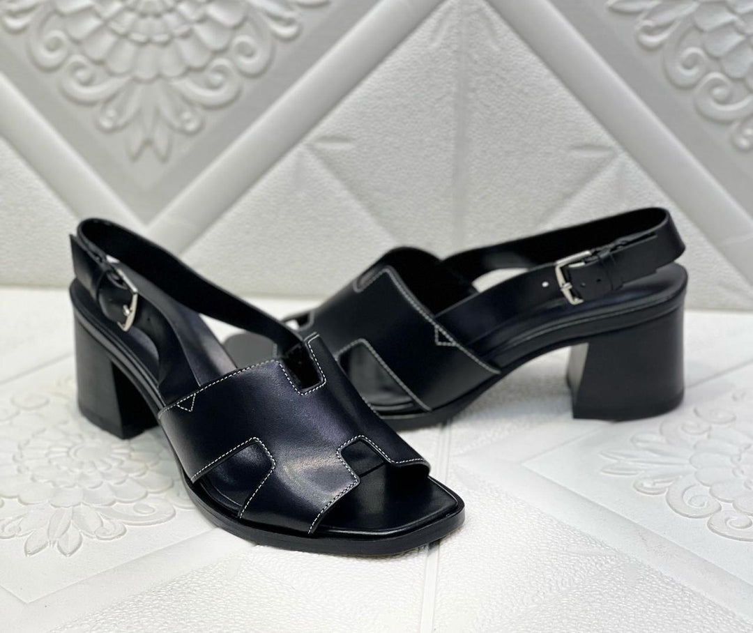 Ladies heels Lilly Onlines
