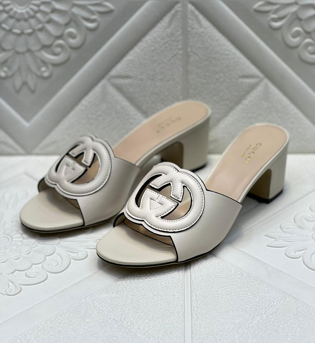 Ladies heels Lilly Onlines