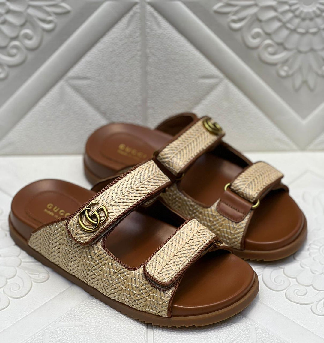 Ladies flats Lilly Onlines