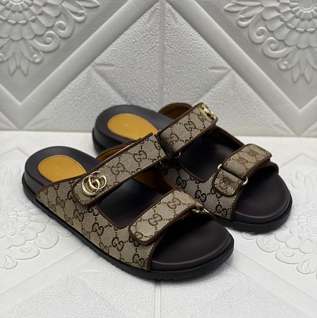Ladies flats Lilly Onlines