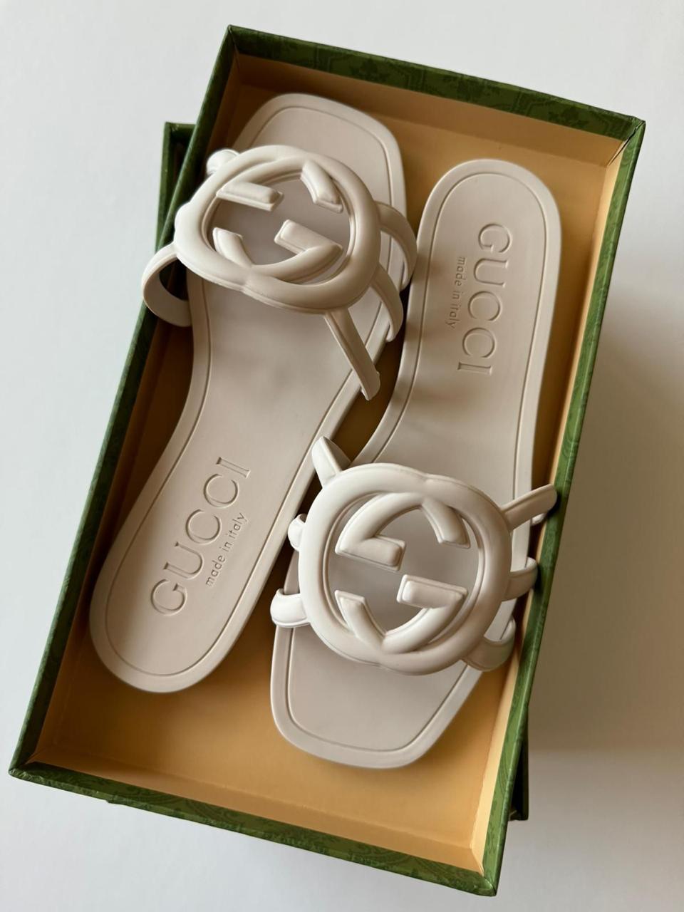 Ladies flats Lilly Onlines