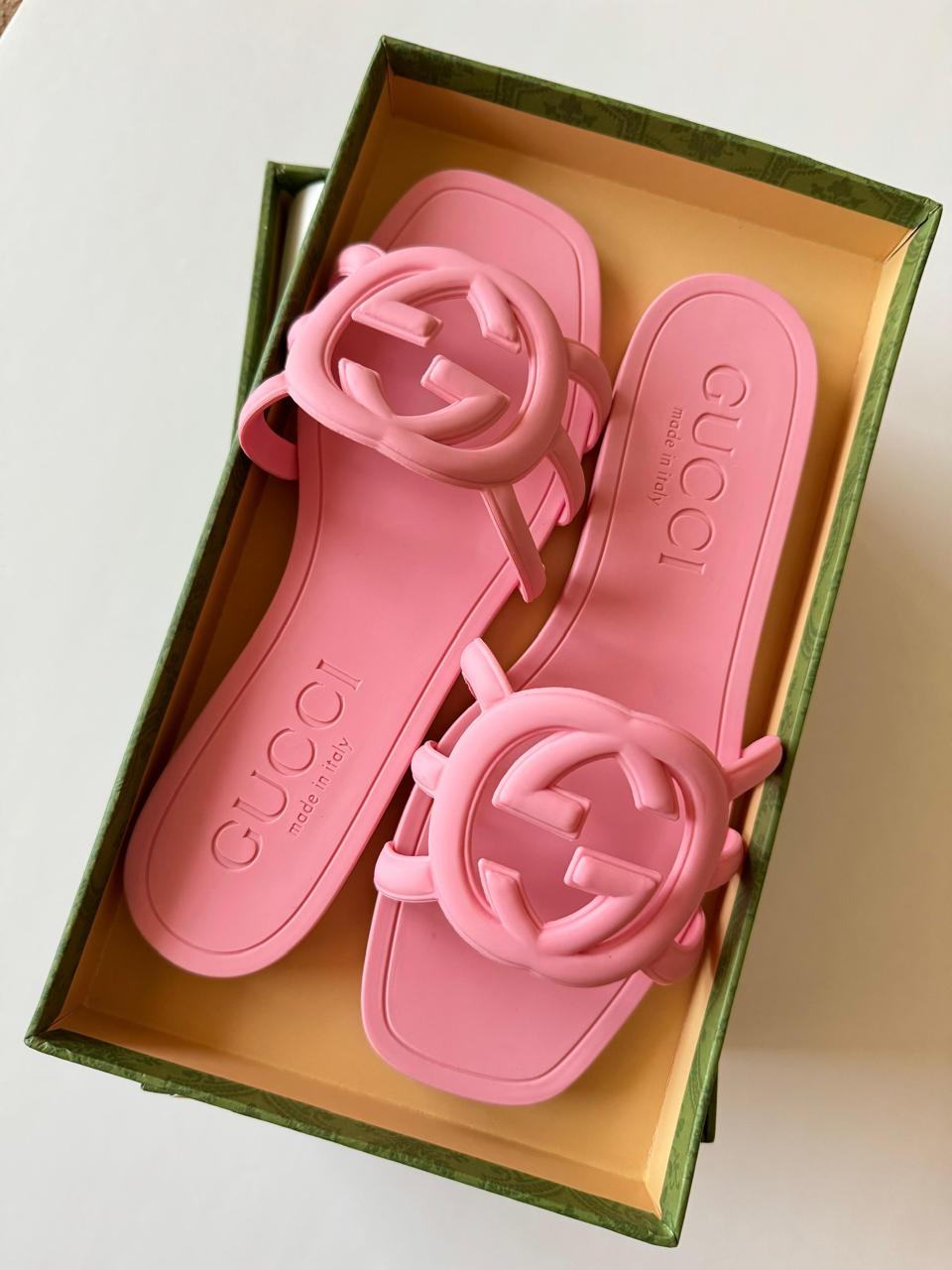Ladies flats Lilly Onlines