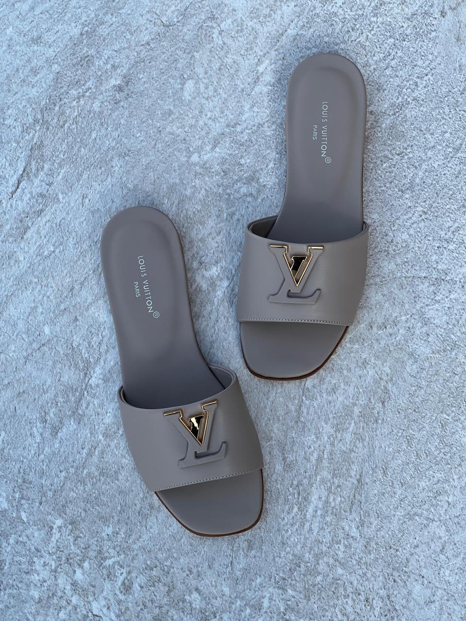 Ladies flats Lilly Onlines