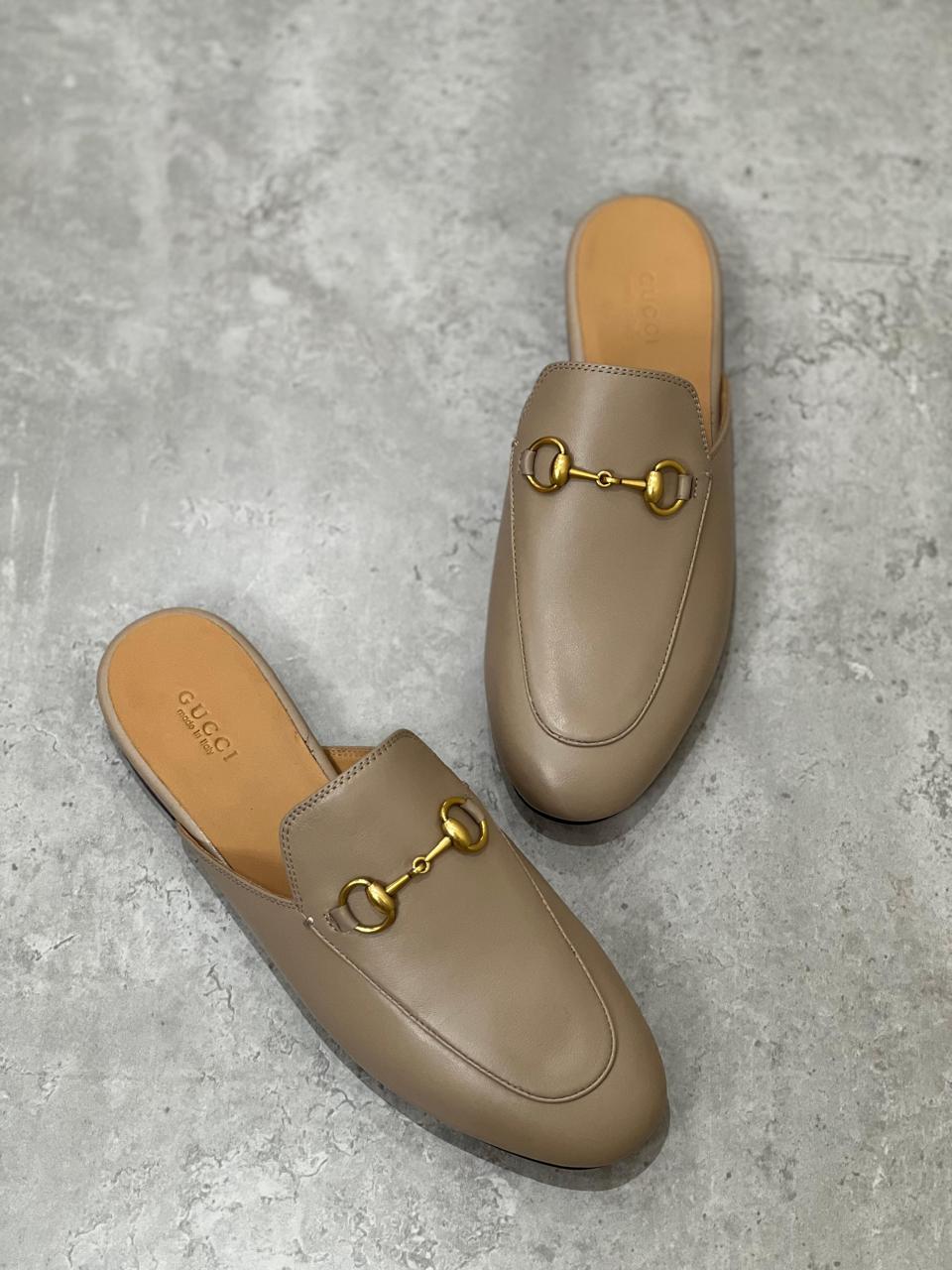 Ladies flats Lilly Onlines