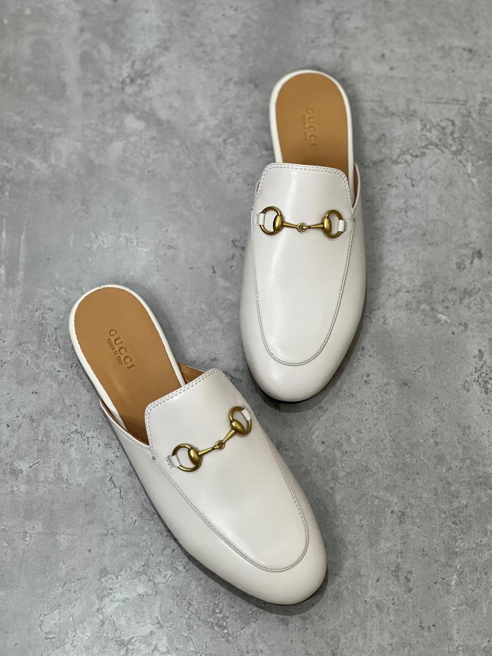 Ladies flats Lilly Onlines