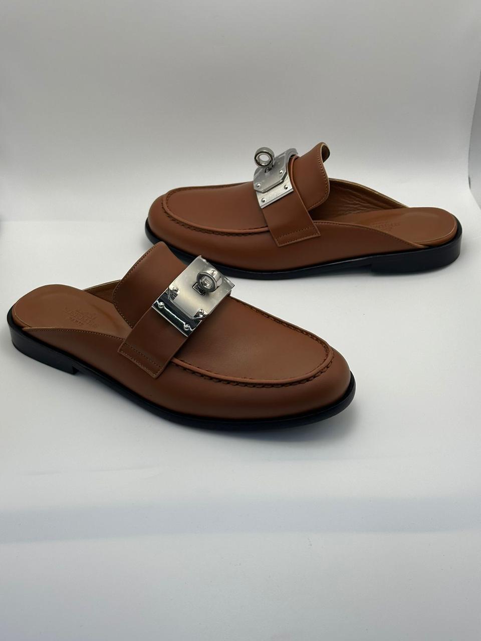 Ladies flats Lilly Onlines