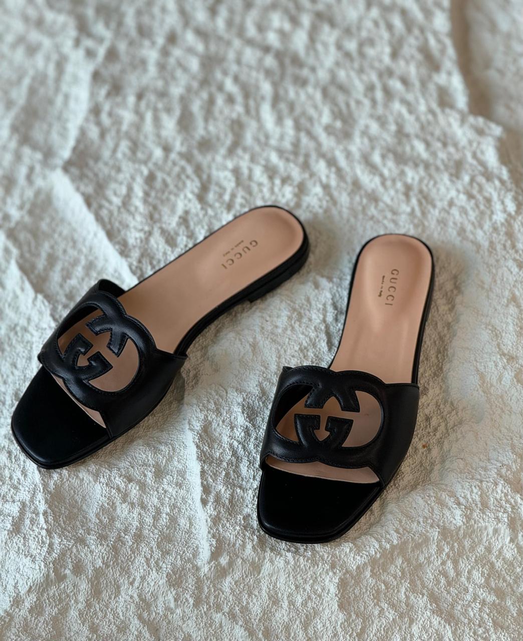 Ladies flats Lilly Onlines
