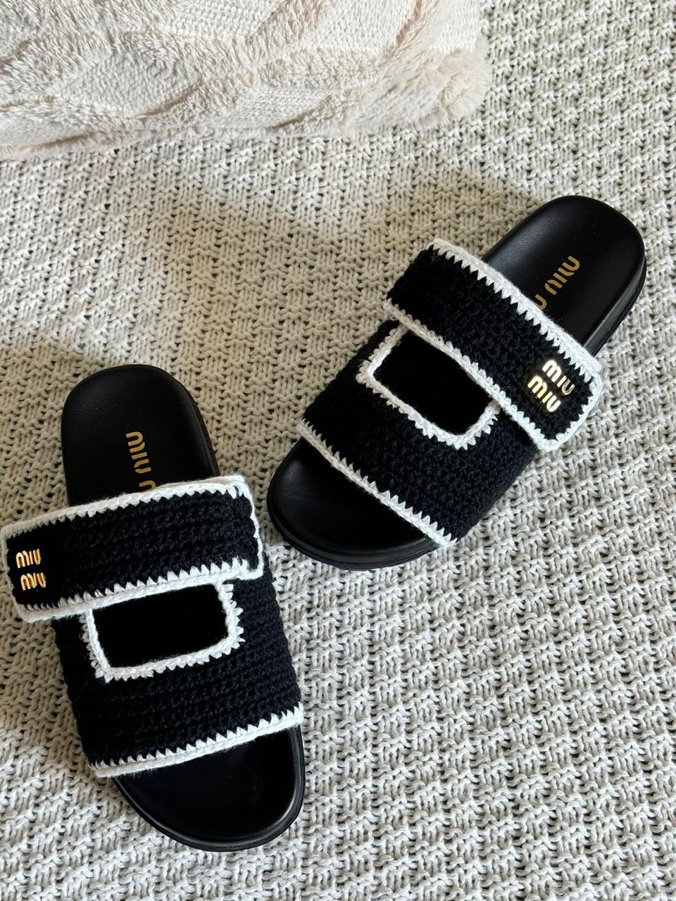 Ladies flats Lilly Onlines