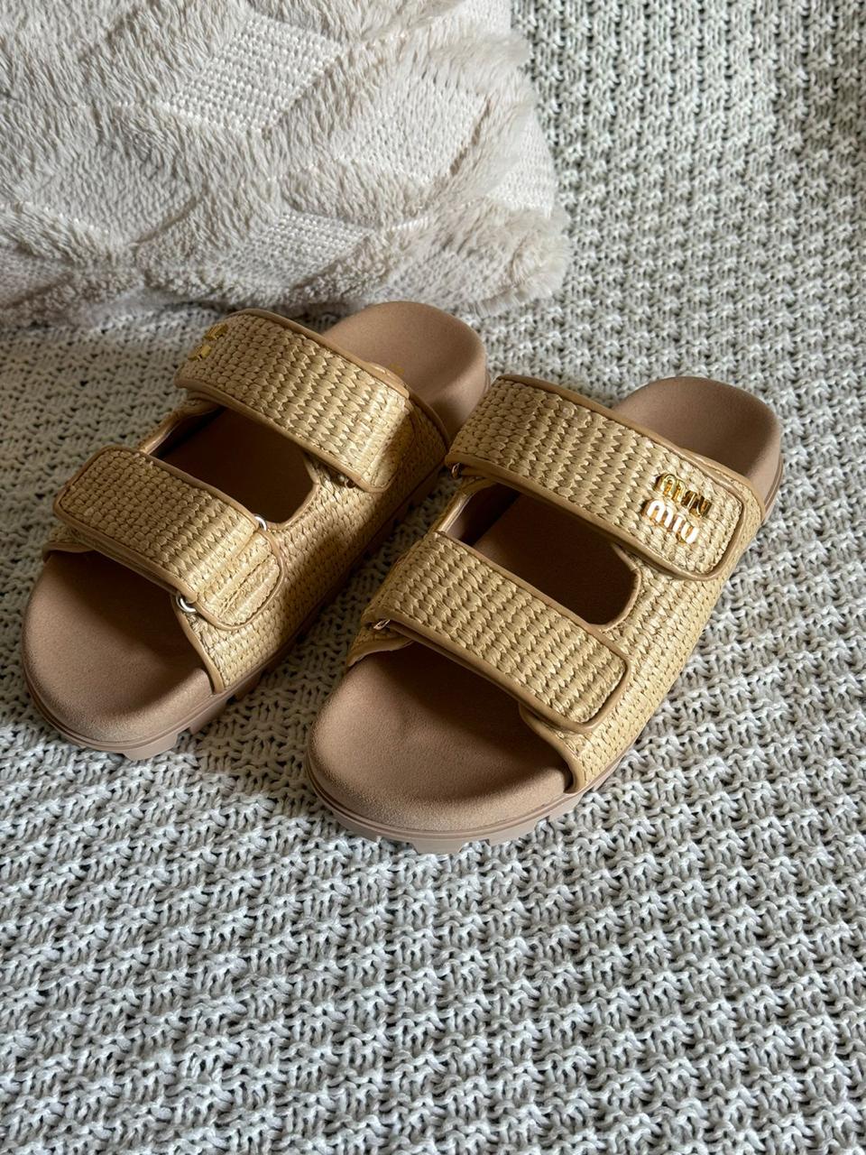 Ladies flats Lilly Onlines