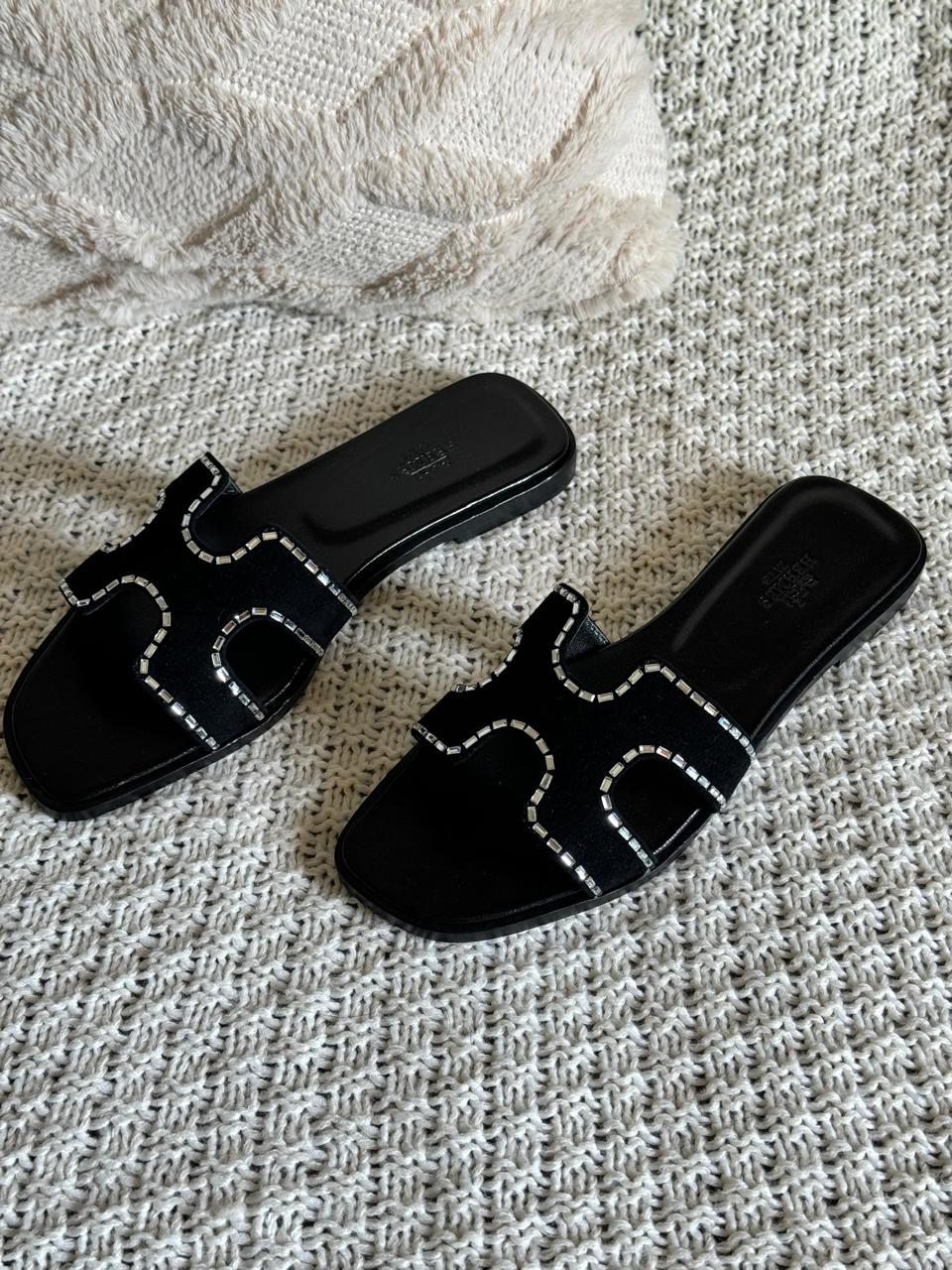 Ladies flats Lilly Onlines