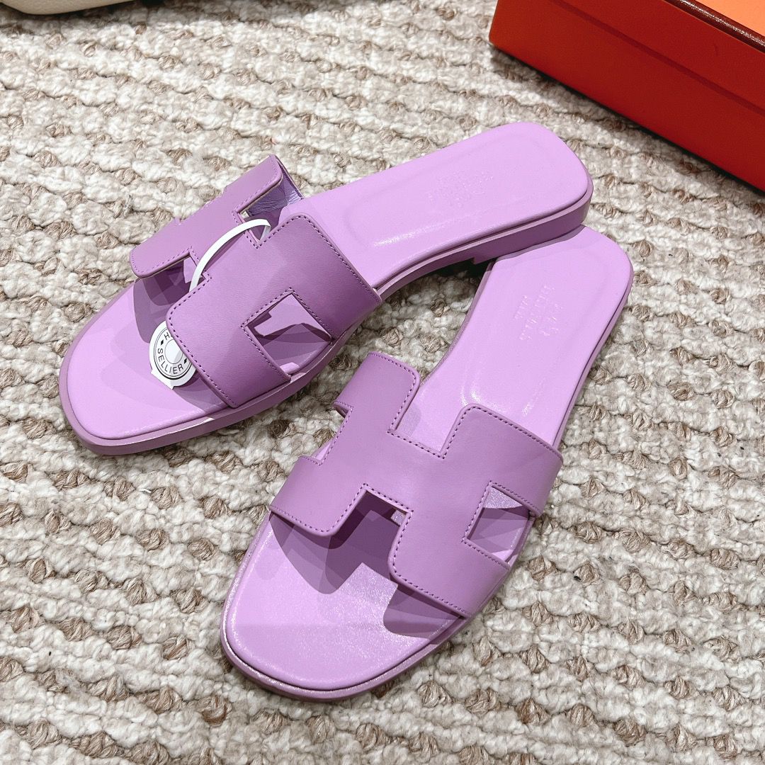 Ladies flats Lilly Onlines