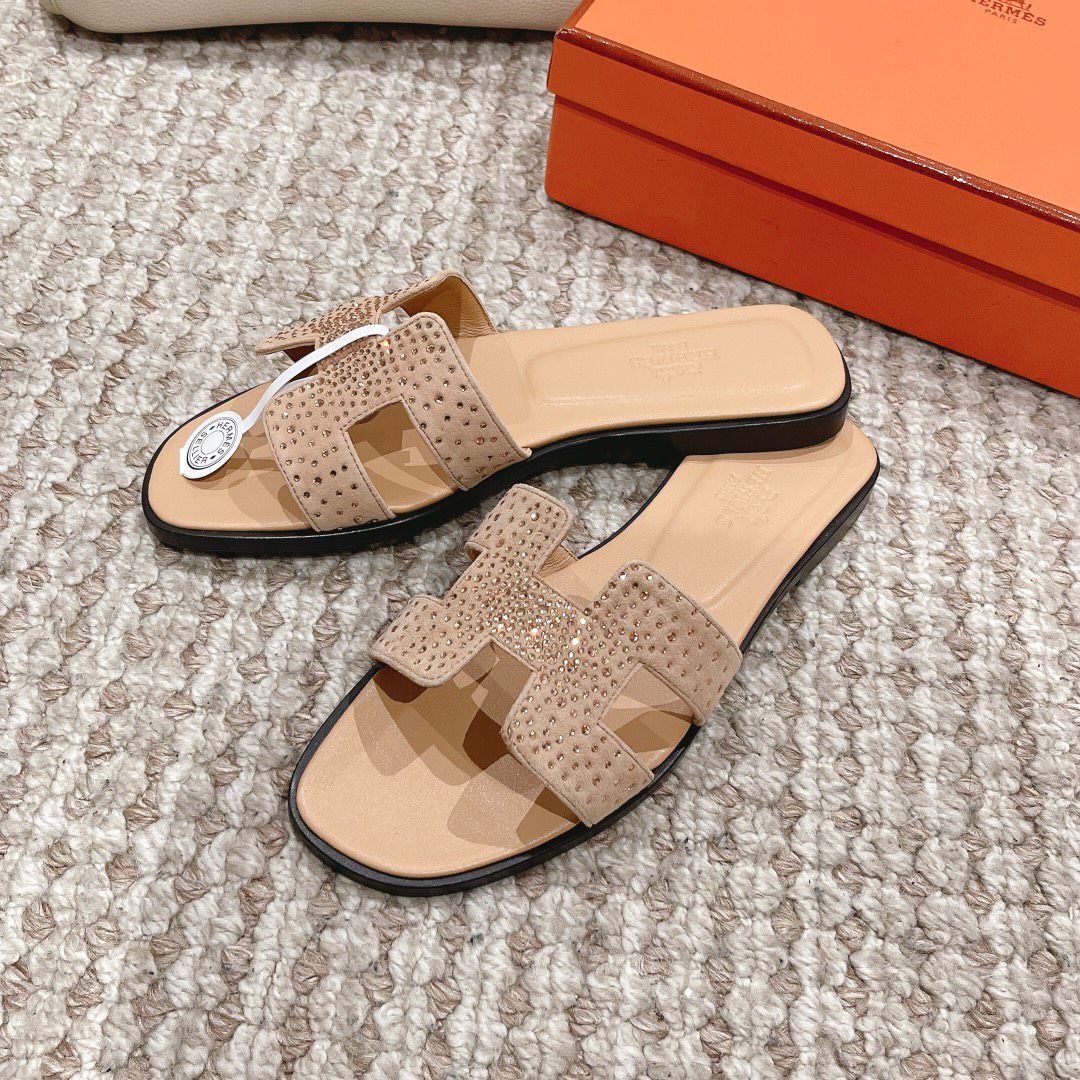 Ladies flats Lilly Onlines