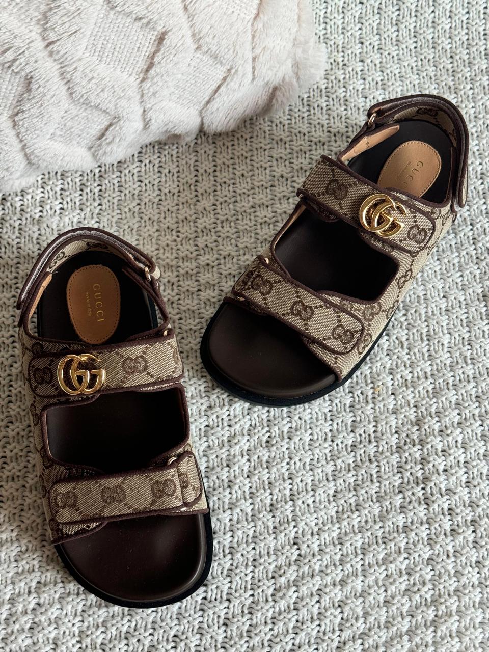 Ladies flats Lilly Onlines