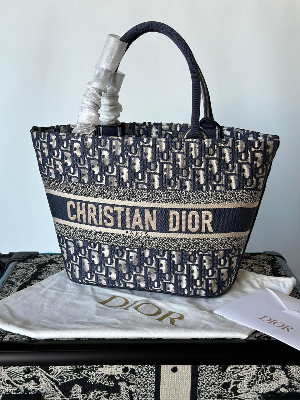 Ladies dior bags Lilly Onlines