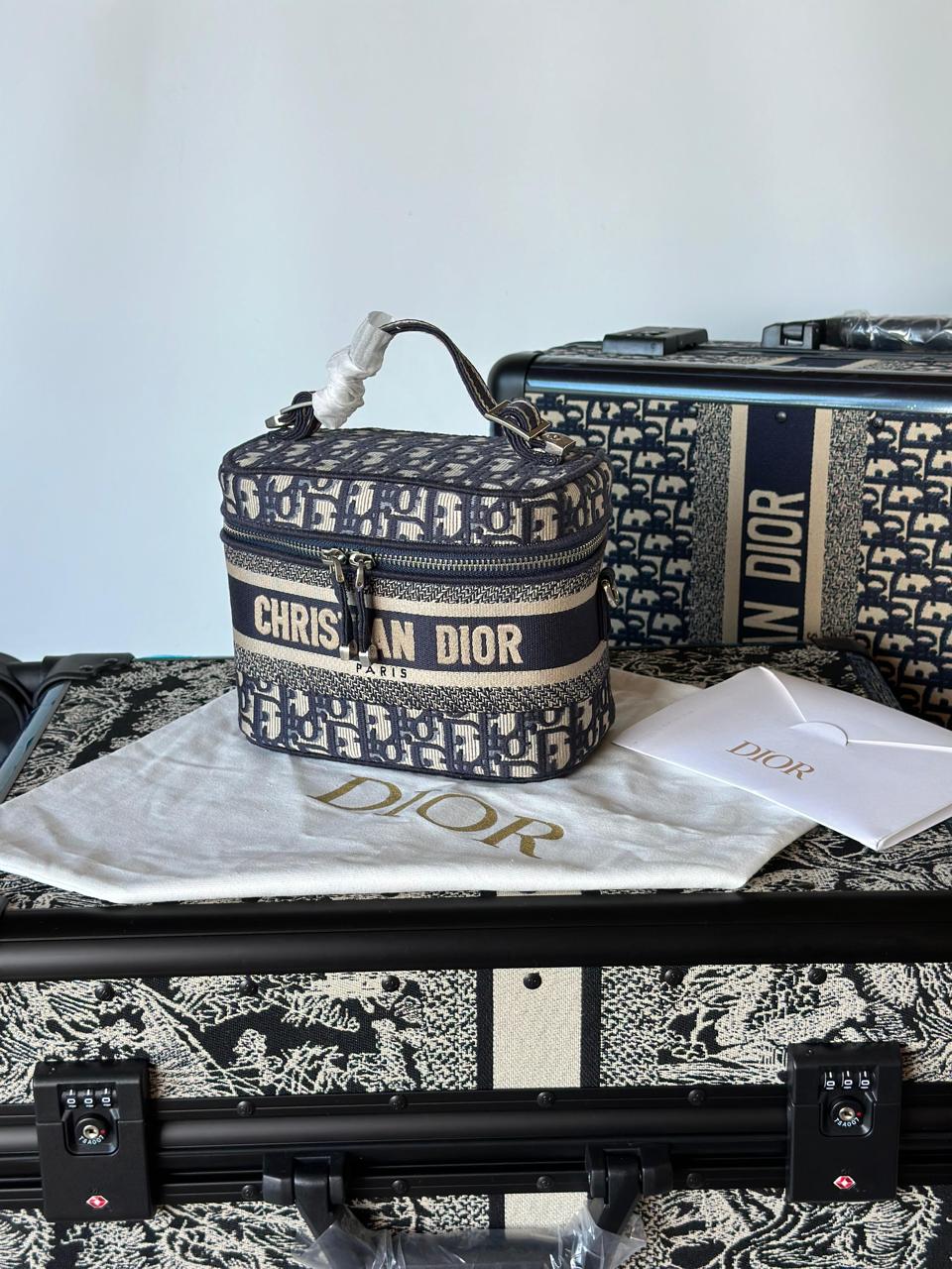 Ladies dior bags Lilly Onlines