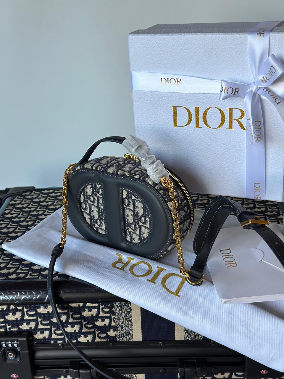 Ladies dior bags Lilly Onlines
