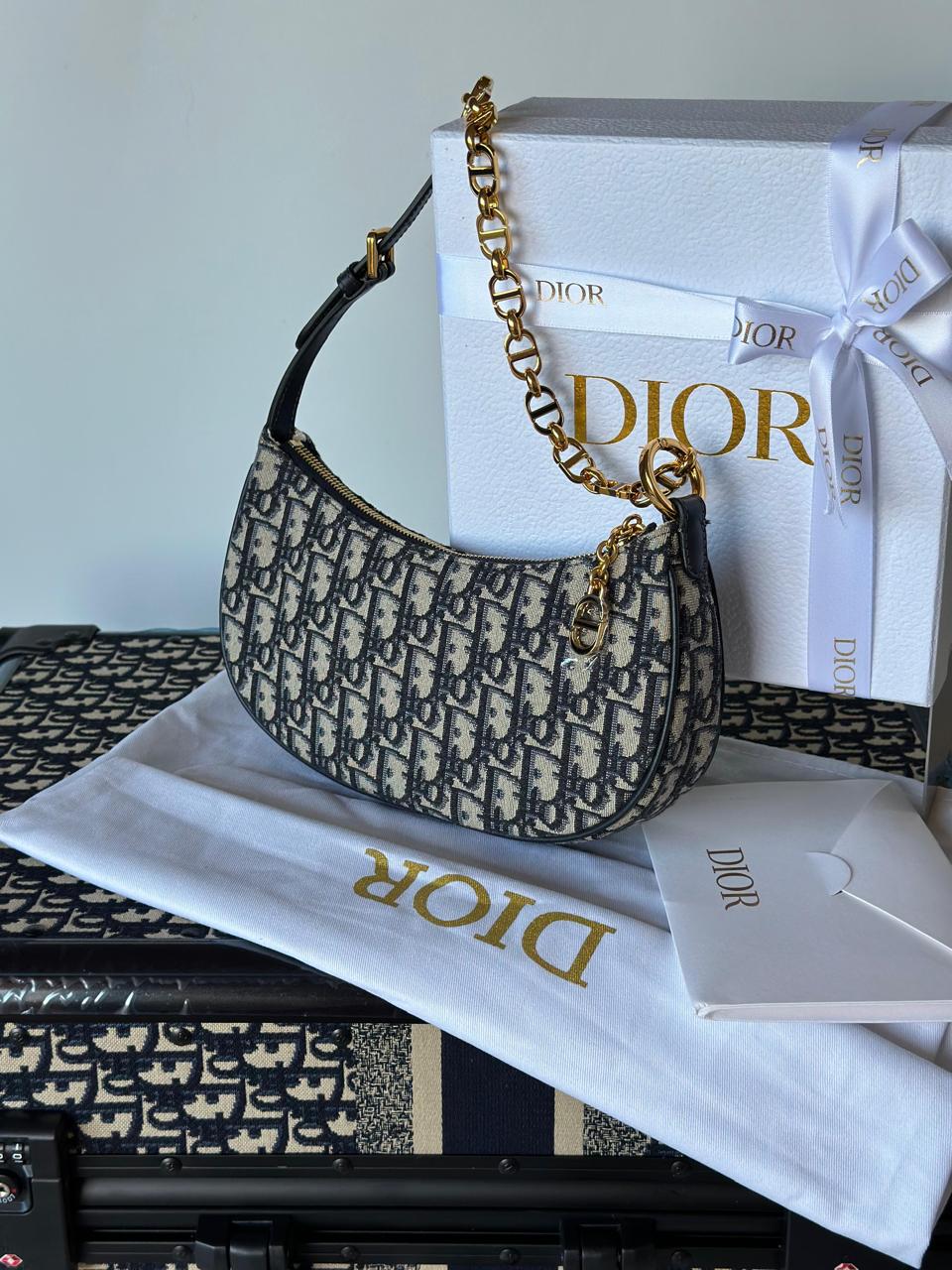 Ladies dior bags Lilly Onlines
