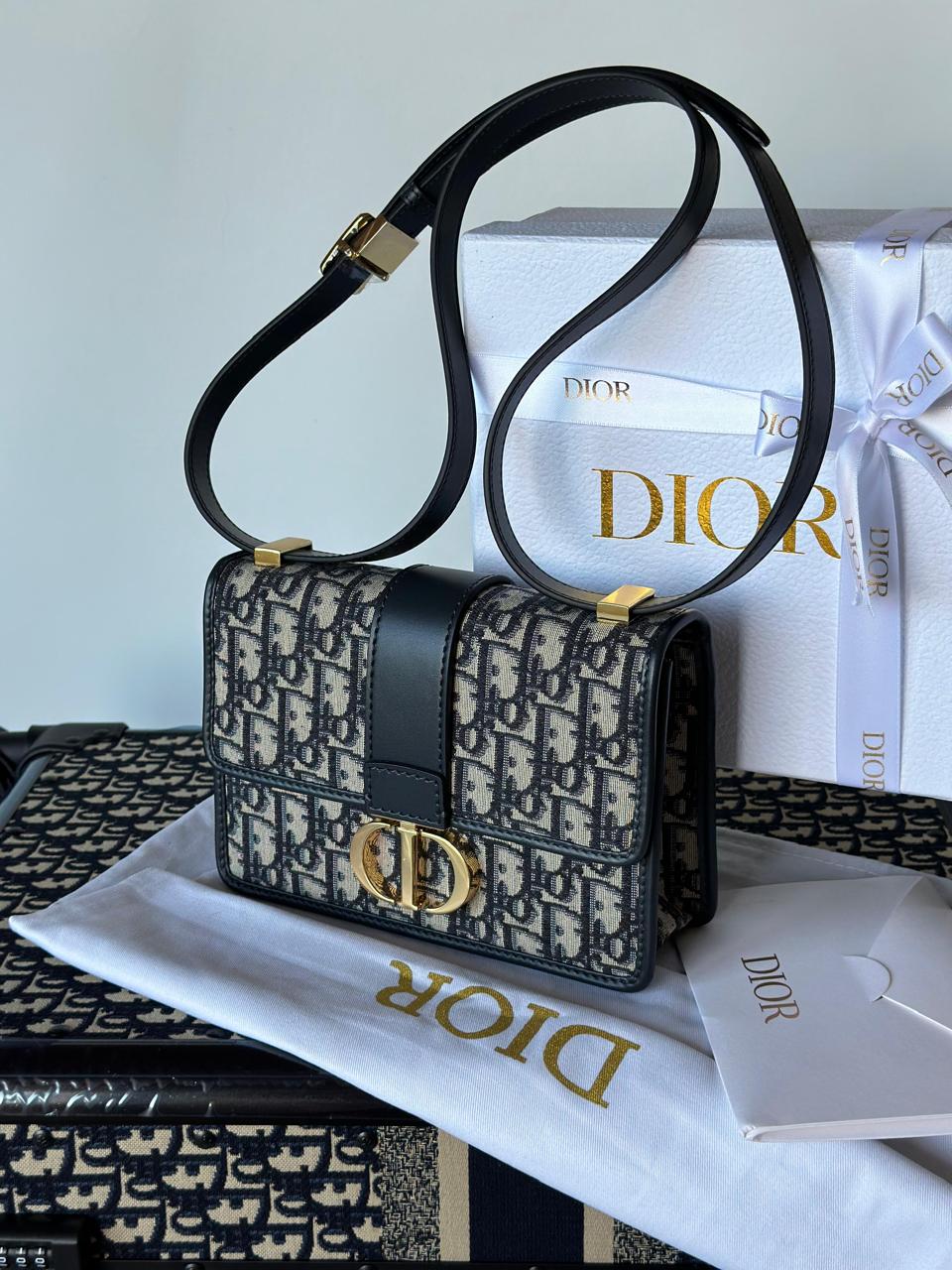 Ladies dior bags Lilly Onlines