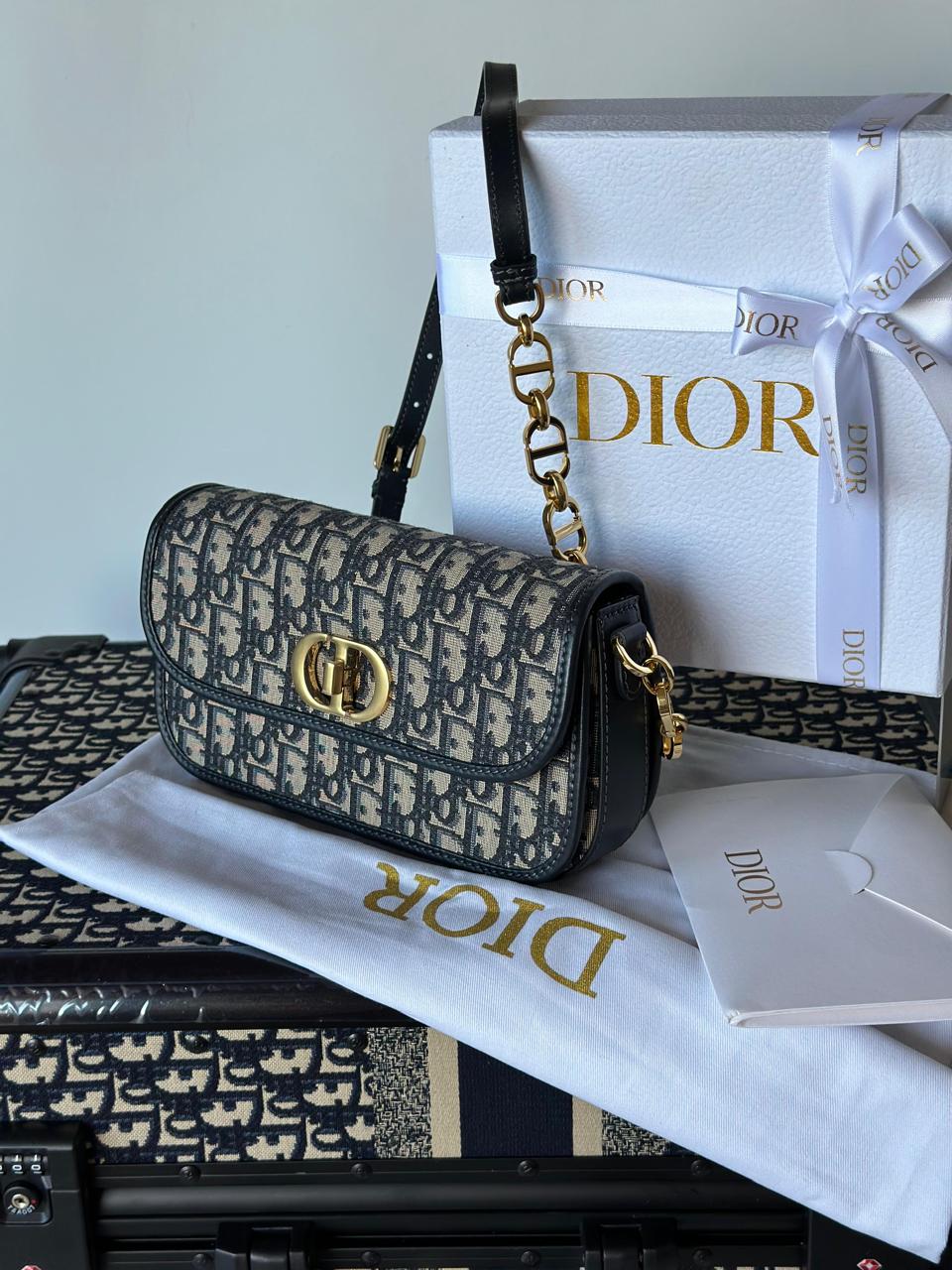Ladies dior bags Lilly Onlines