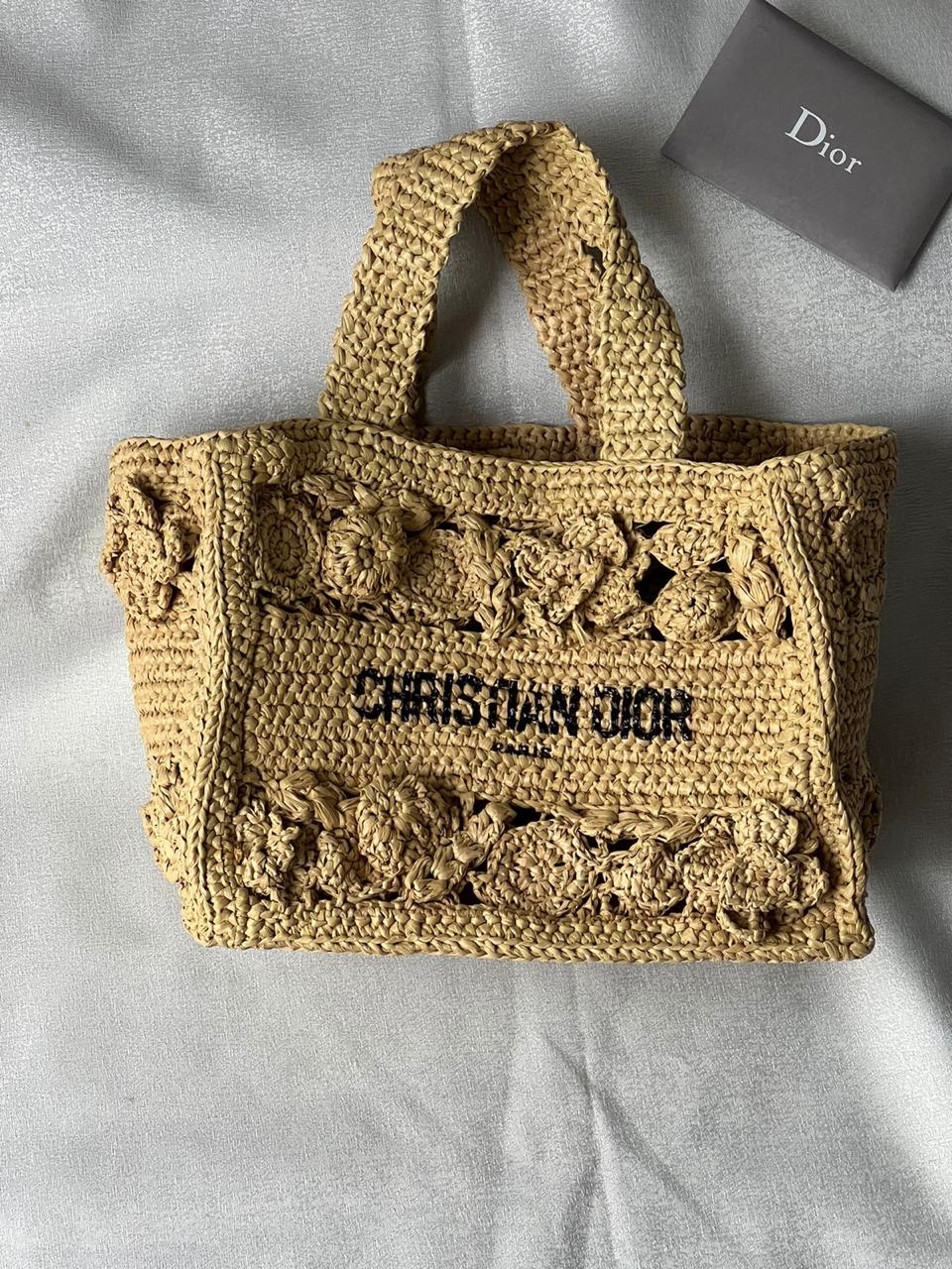 Ladies dior bags Lilly Onlines