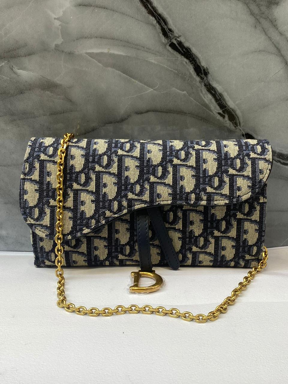 Ladies dior bags Lilly Onlines