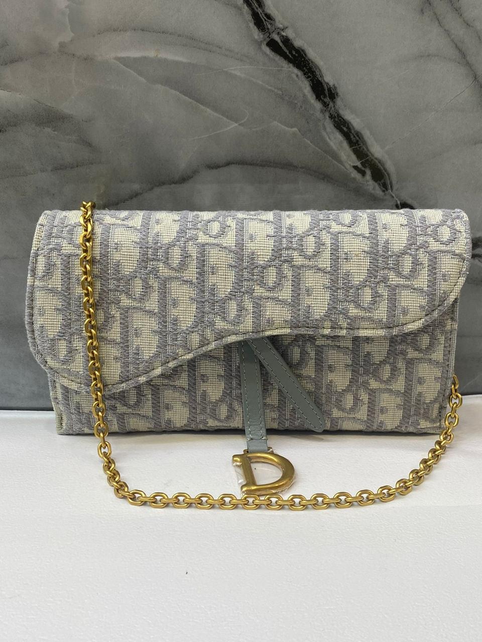 Ladies dior bags Lilly Onlines