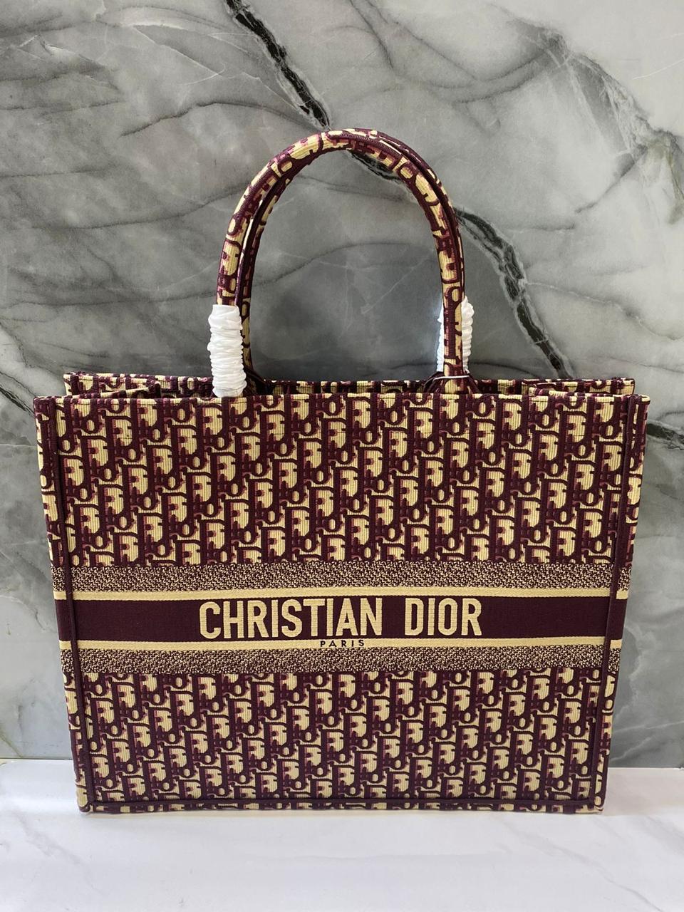 Ladies dior bags Lilly Onlines