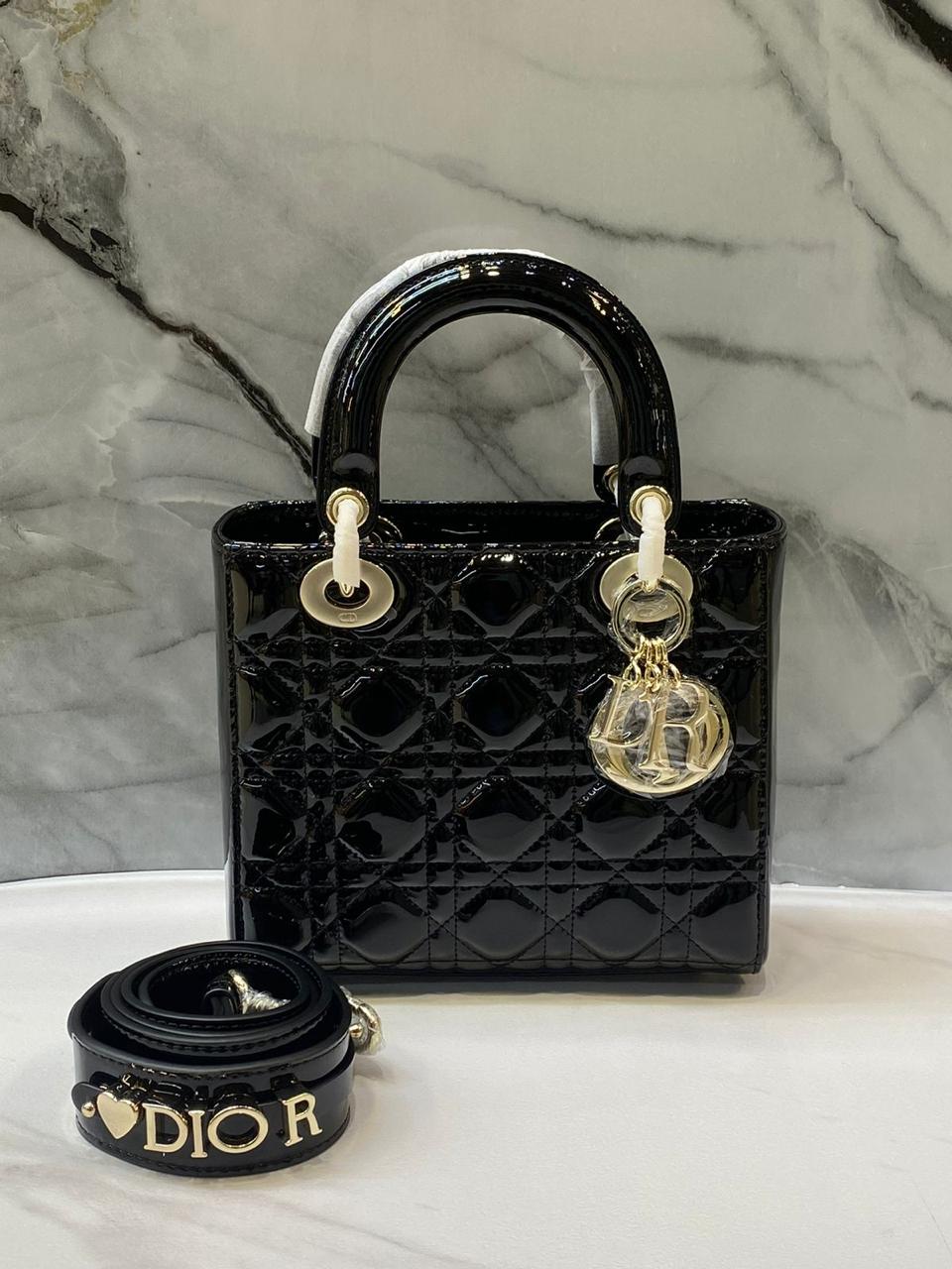 Ladies dior bags Lilly Onlines