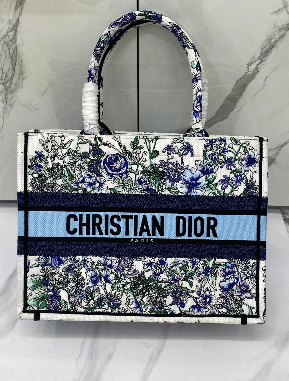 Ladies dior bags Lilly Onlines