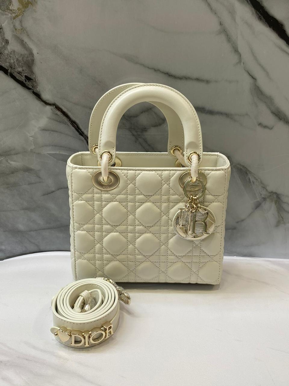 Ladies dior bags Lilly Onlines