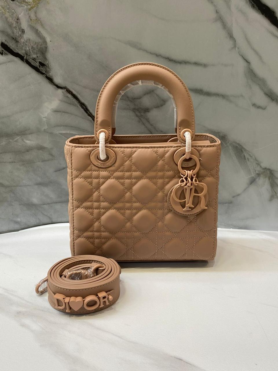 Ladies dior bags Lilly Onlines