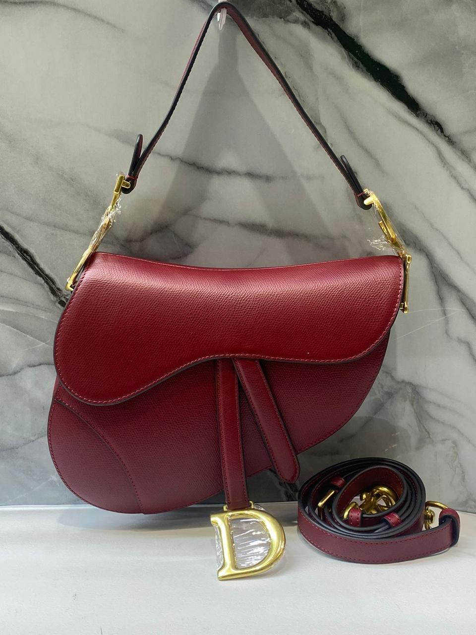 Ladies dior bags Lilly Onlines