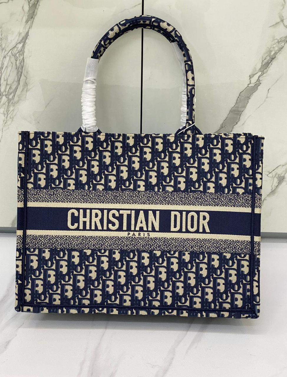 Ladies dior bags Lilly Onlines