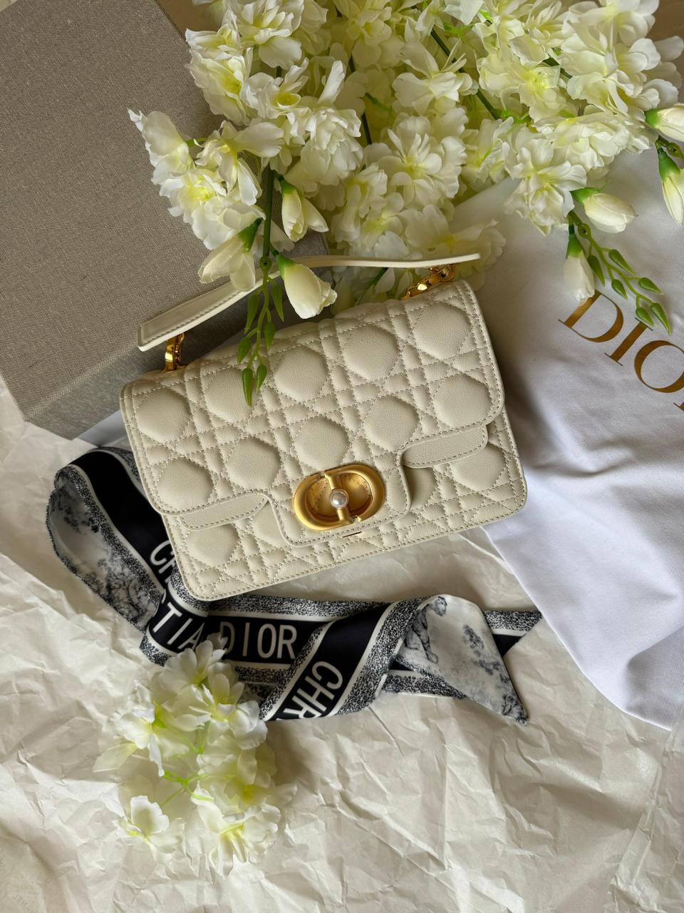 Ladies dior bags Lilly Onlines