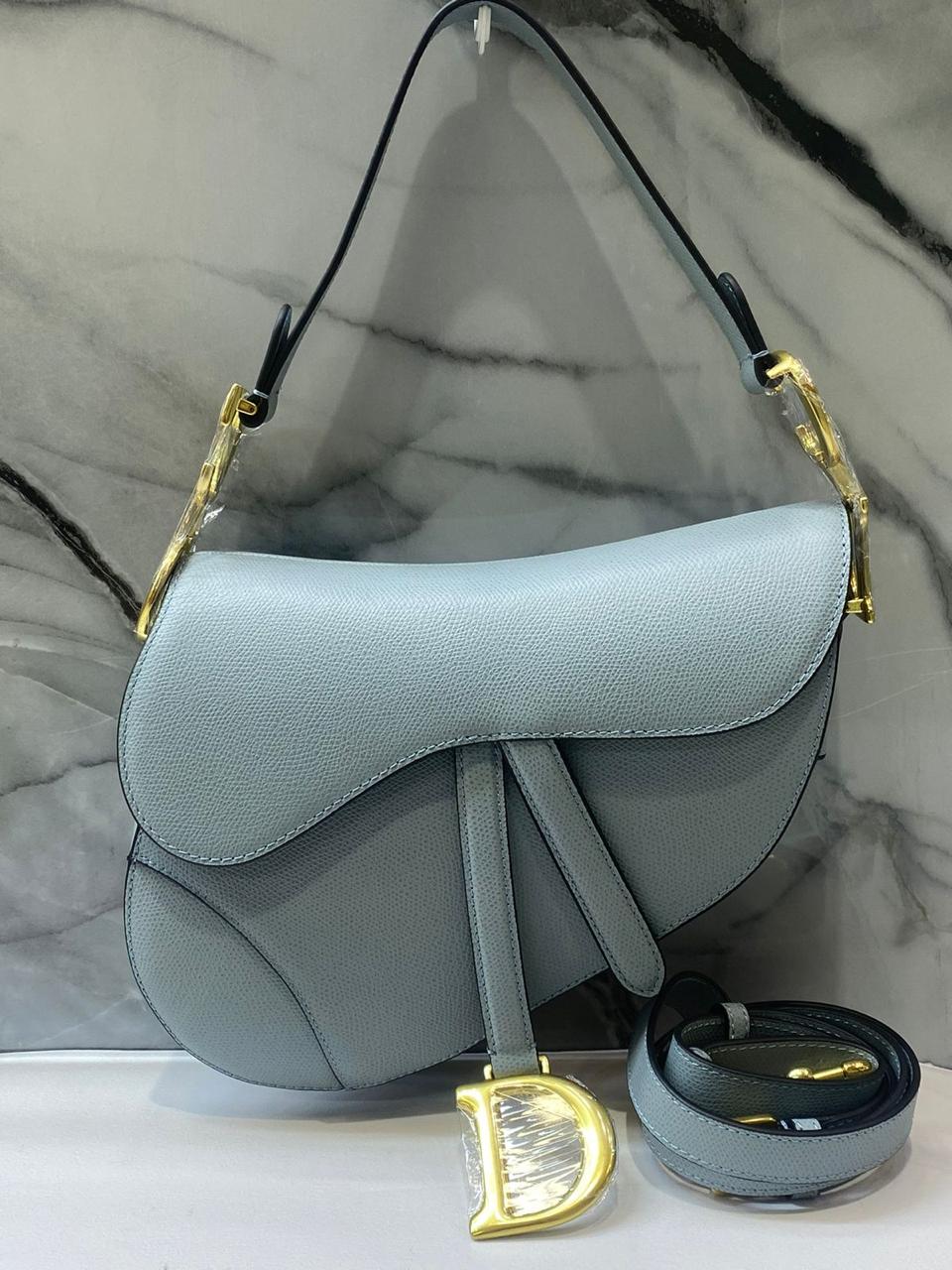 Ladies dior bags Lilly Onlines