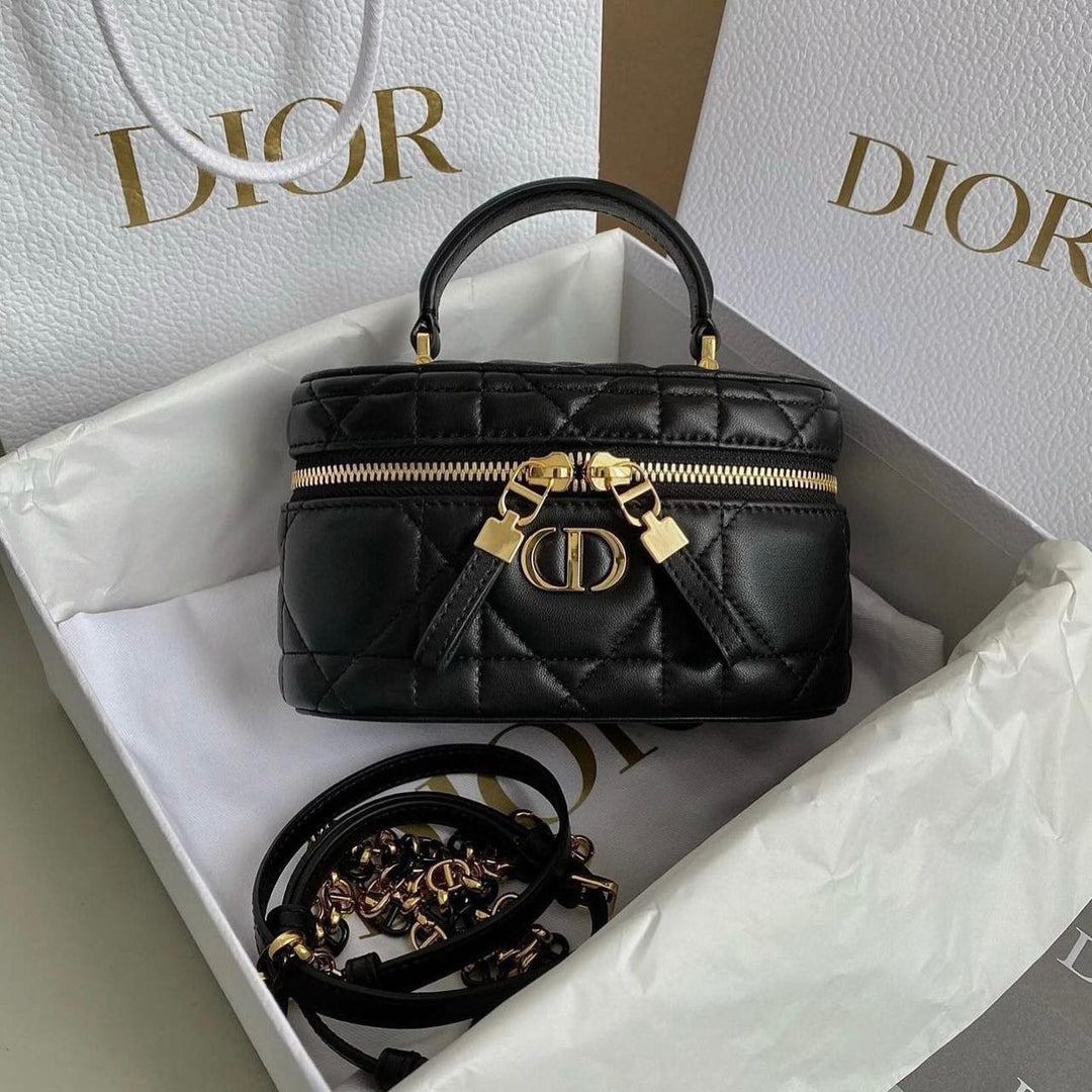 Ladies dior bags Lilly Onlines